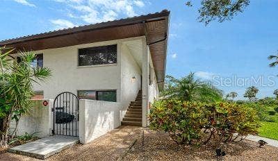 Property photo for 3500 EL CONQUISTADOR PARKWAY, #148, Bradenton, FL