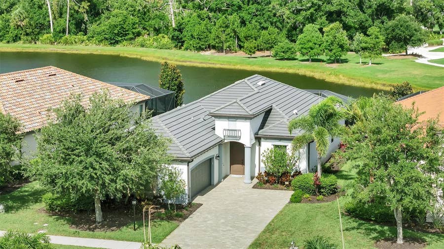 Property photo for 5824 CESSNA RUN, Bradenton, FL
