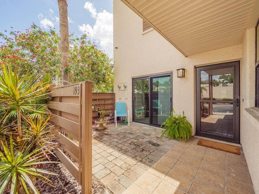 Property photo for 193 PINENEEDLE DRIVE, Bradenton, FL