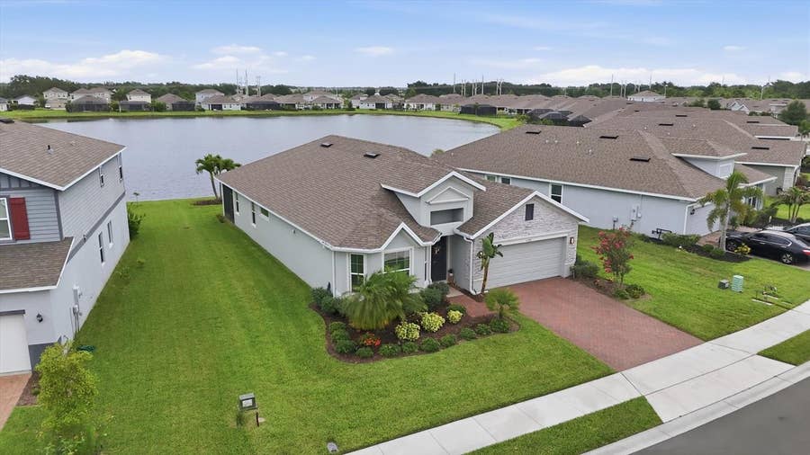 Property photo for 11793 LITTLE RIVER WAY, Parrish, FL