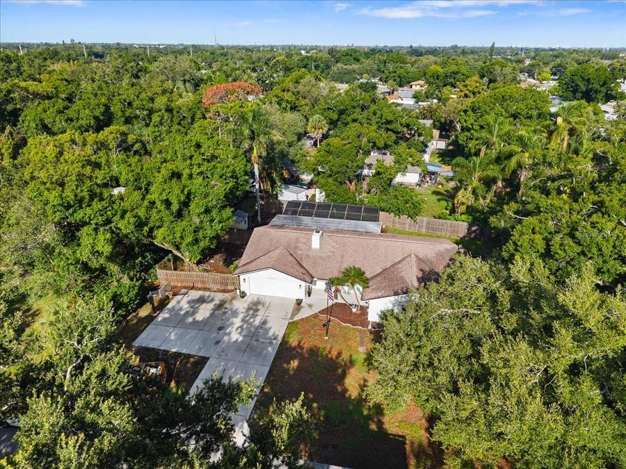 Property photo for 4204 PINE MEADOW TERRACE, Sarasota, FL
