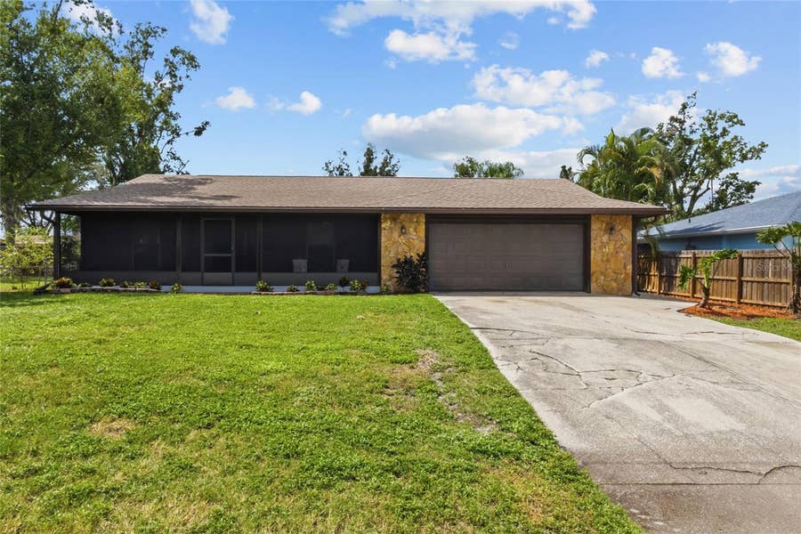 Property photo for 848 GANTT AVENUE, Sarasota, FL