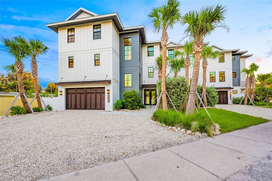 Property photo for 6910 MIDNIGHT PASS ROAD, #B, Sarasota, FL
