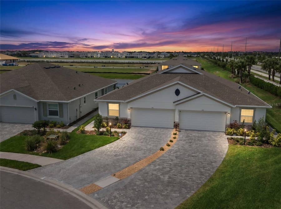 Property photo for 18145 CROPSIDE TRAIL, Bradenton, FL