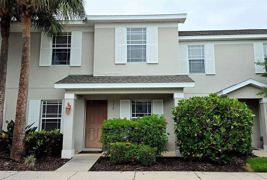 Property photo for 6238 FLAGFISH COURT, Bradenton, FL