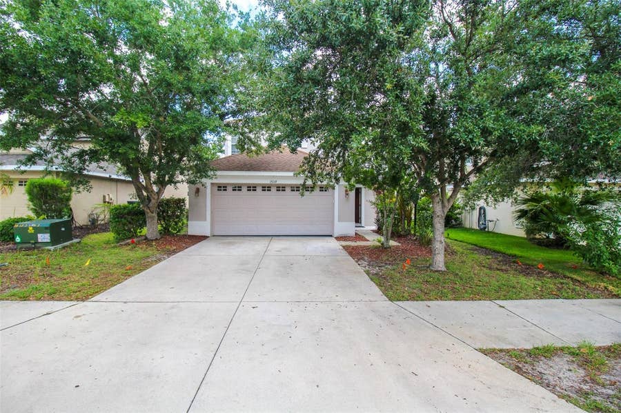 Property photo for 15019 SKIP JACK LOOP, Lakewood Ranch, FL