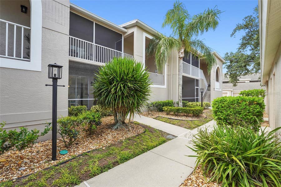 Property photo for 9550 HIGH GATE DRIVE, #1515, Sarasota, FL