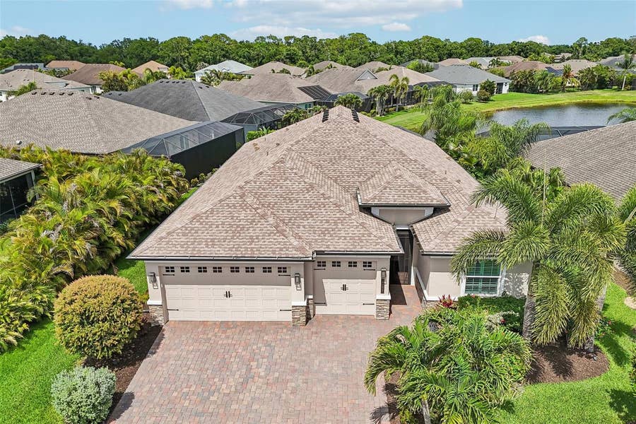Property photo for 1007 CALICO GLEN, Bradenton, FL