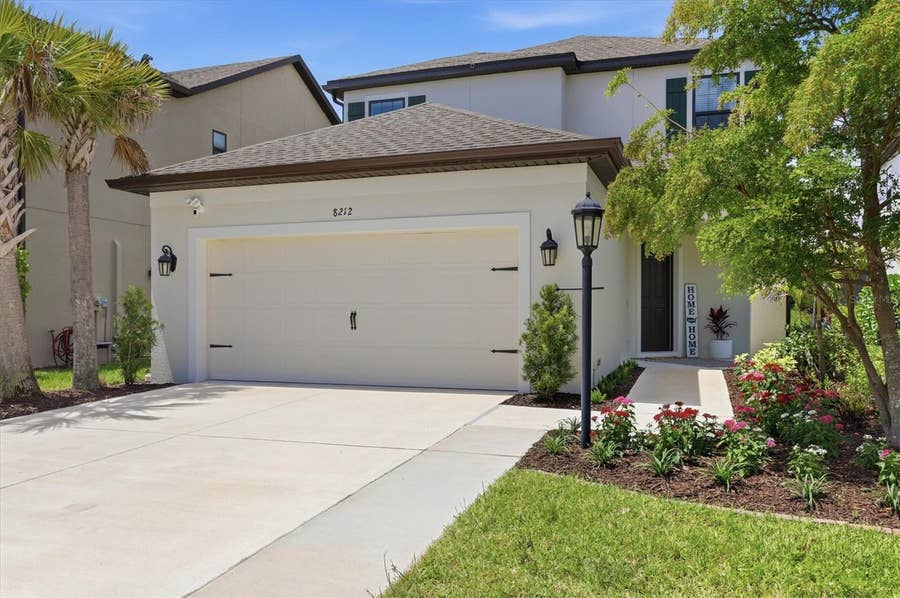 Property photo for 8212 SHOOTING STAR RD, Sarasota, FL