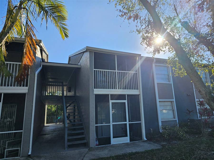 Property photo for 5400 26TH STREET W, #E80, Bradenton, FL