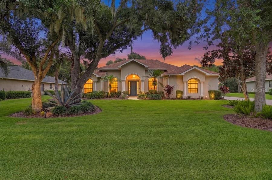 Property photo for 3902 162ND AVENUE E, Parrish, FL