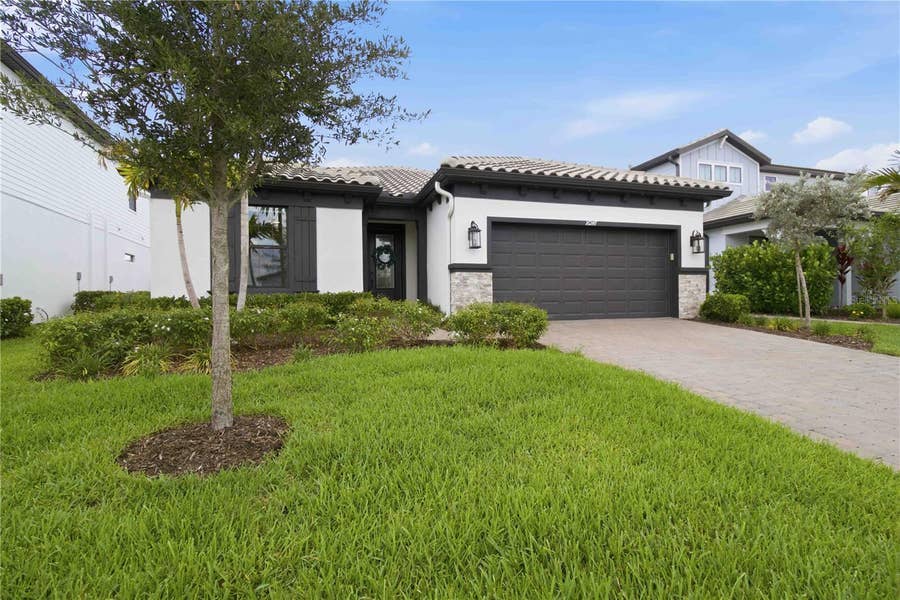 Property photo for 16247 HIDDEN OAK LOOP, Bradenton, FL
