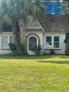Property photo for St Petersburg, FL