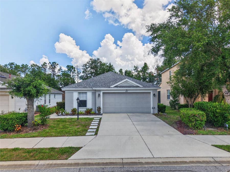Property photo for 15107 SKIP JACK LOOP, Bradenton, FL