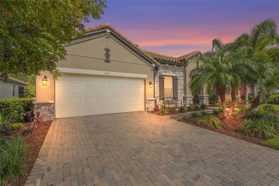 Property photo for 2745 62ND AVENUE E, Ellenton, FL