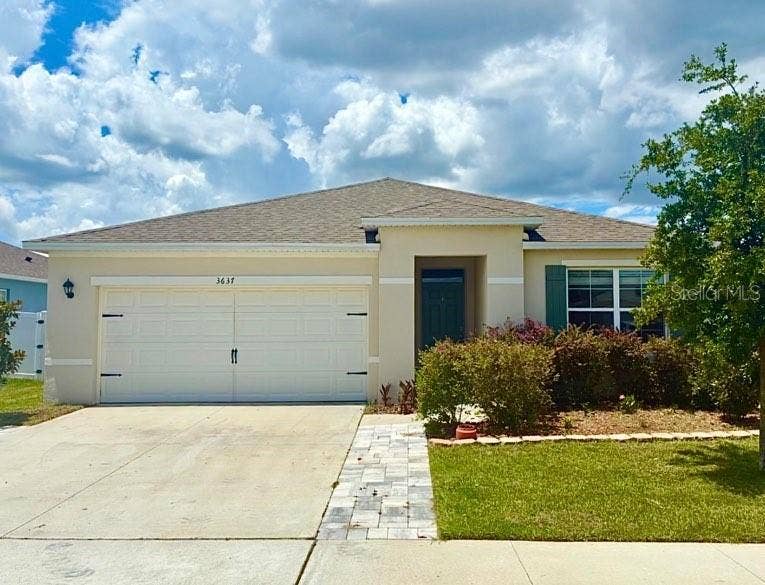 3637 DIVING DOVE LANE, Bartow, FL 33830