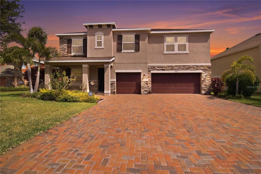 Property photo for 3721 70TH AVENUE E, Ellenton, FL