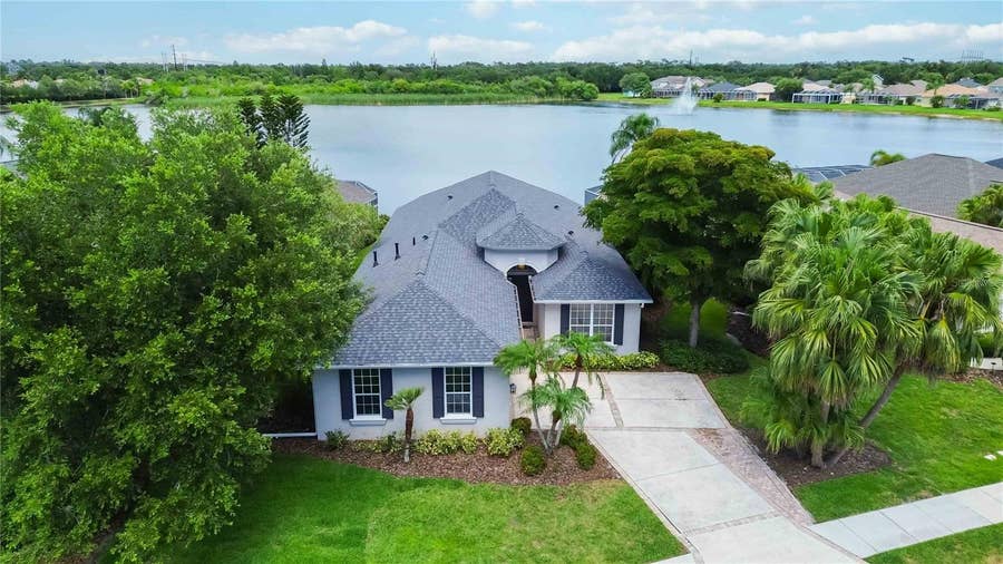 Property photo for 7407 SEA ISLAND LANE, Bradenton, FL