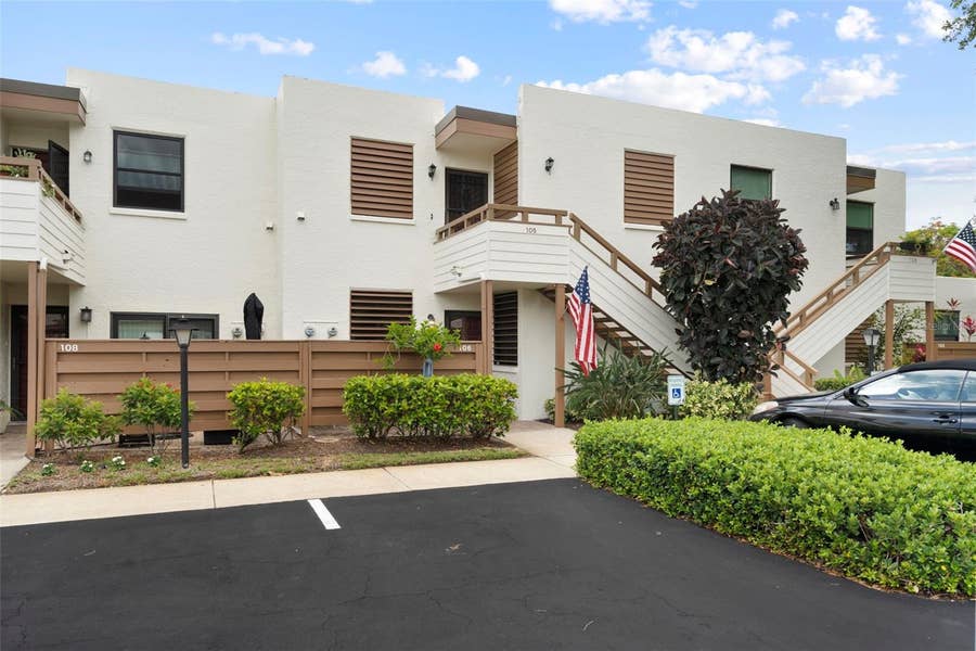 Property photo for 106 TIDEWATER DRIVE, Bradenton, FL