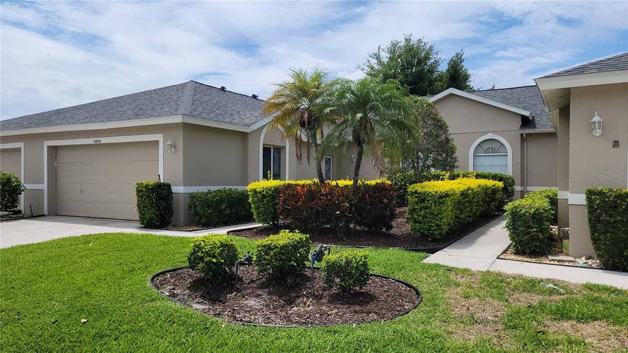 Property photo for 6934 STONEYWALK COURT, Bradenton, FL