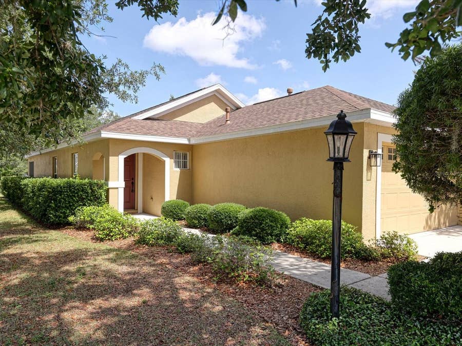 Property photo for 6258 BLUE RUNNER COURT, Lakewood Ranch, FL