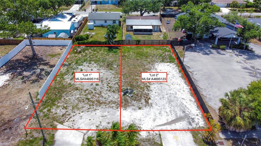 Property photo for 1120 35TH STREET W, Bradenton, FL