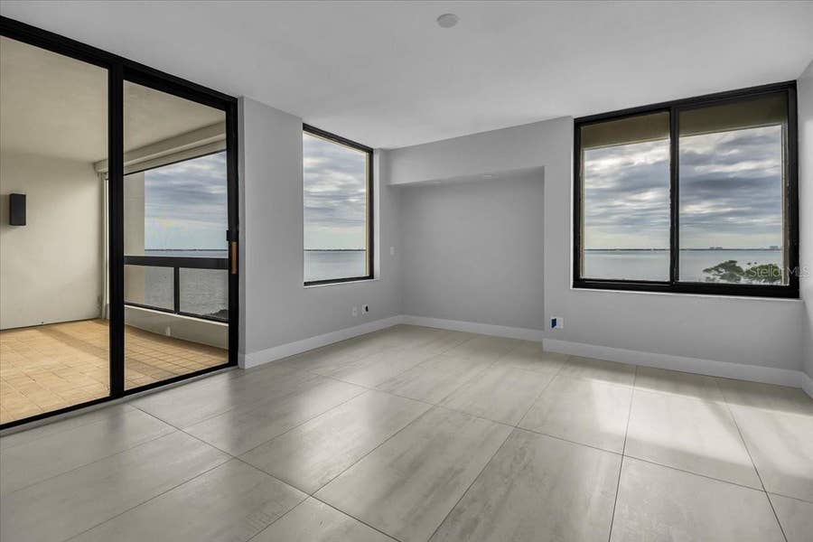 Property photo for 2020 HARBOURSIDE DRIVE, #446, Longboat Key, FL