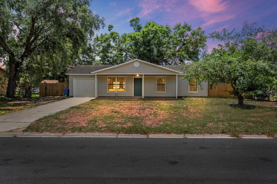 Property photo for 11011 MARIAN LANE, Riverview, FL