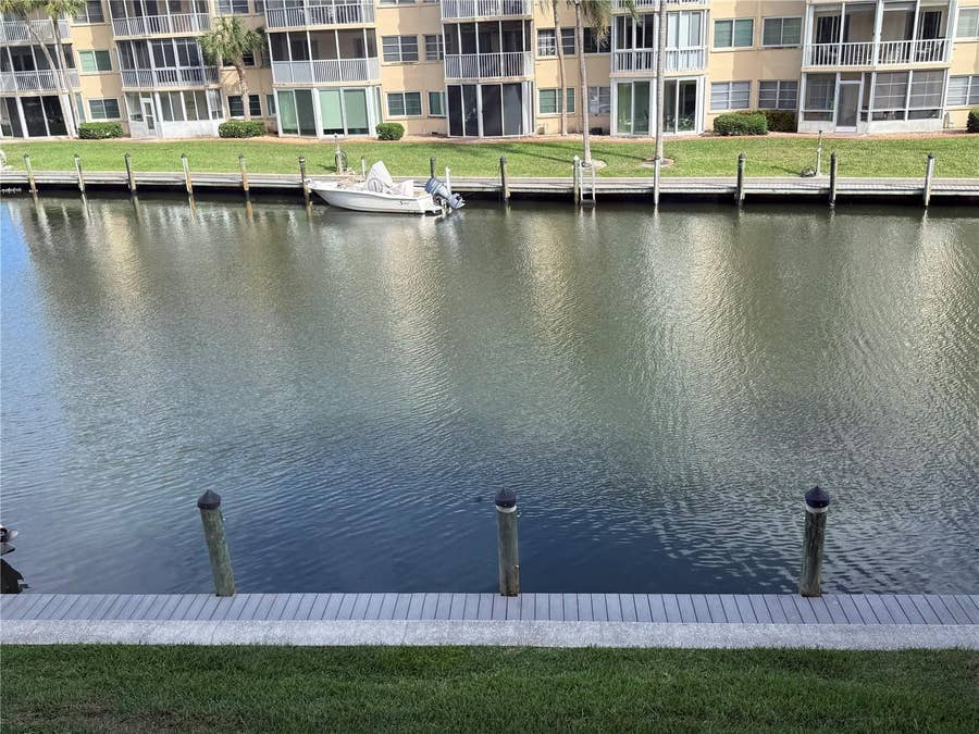 Property photo for 1250 N PORTOFINO DRIVE, #202, Sarasota, FL