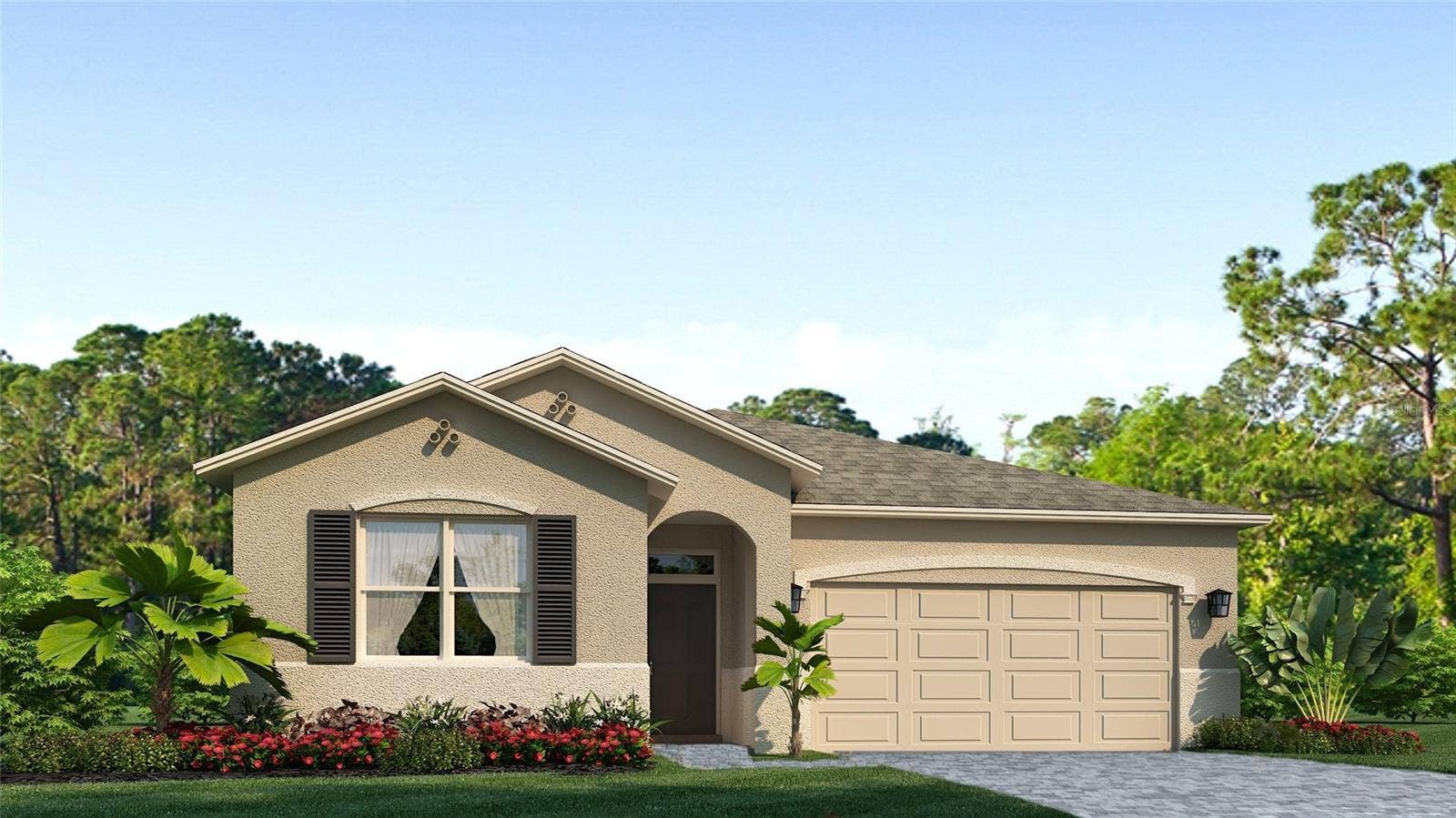 4323 FENCE ROW COURT, Lakewood Ranch, FL 34211 4323 FENCE ROW COURT, Lakewood Ranch, FL 34211