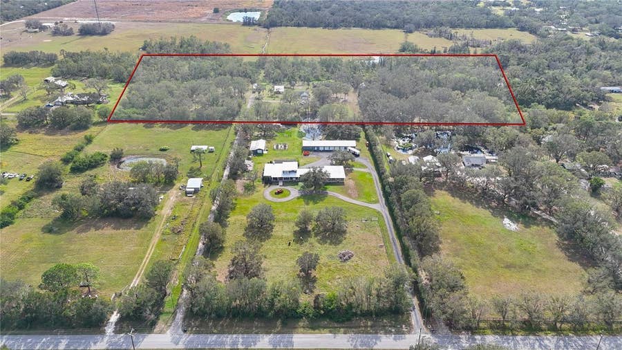 Property photo for 16678/16620 WATERLINE ROAD ROAD, Bradenton, FL