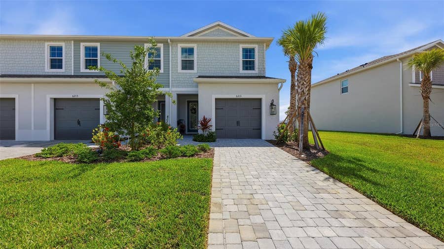 Property photo for 6211 DRY TORTUGAS DRIVE, Sarasota, FL