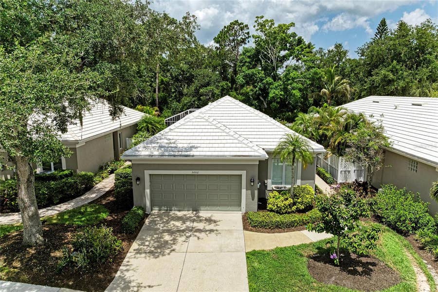 Property photo for 5002 88TH STREET E, Bradenton, FL