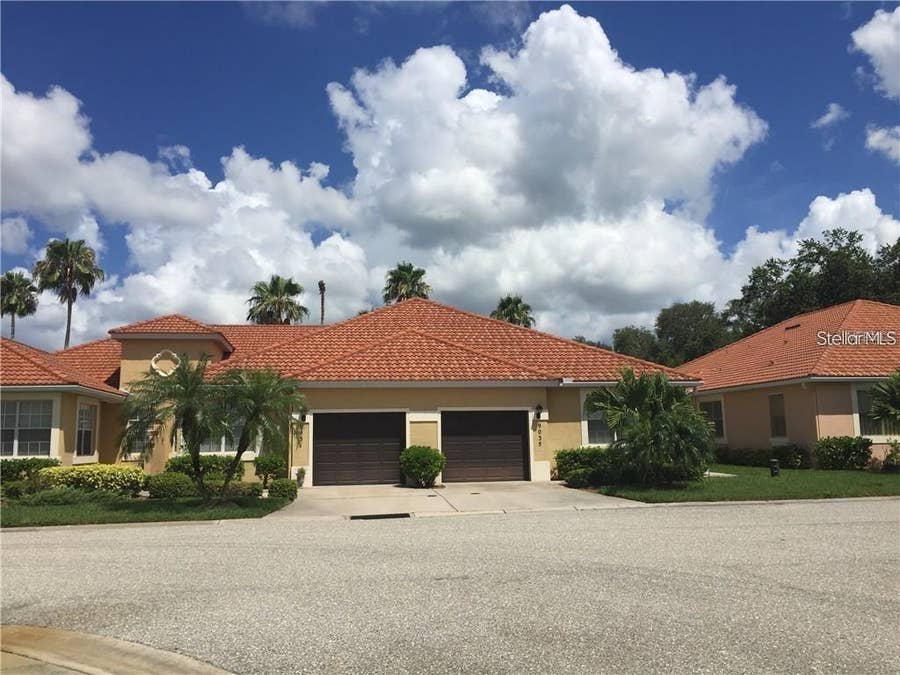Property photo for 9035 VISTA VERDE DRIVE, Palmetto, FL