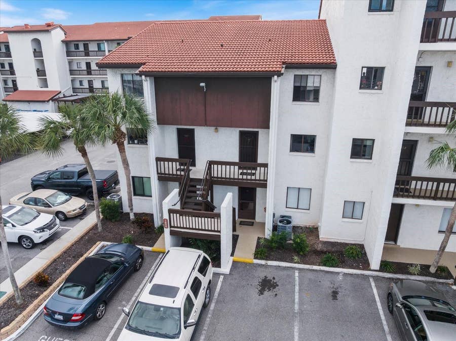 Property photo for 1604 STICKNEY POINT ROAD, #102, Sarasota, FL