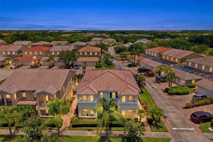 Property photo for 5405 ELISEO STREET, Sarasota, FL