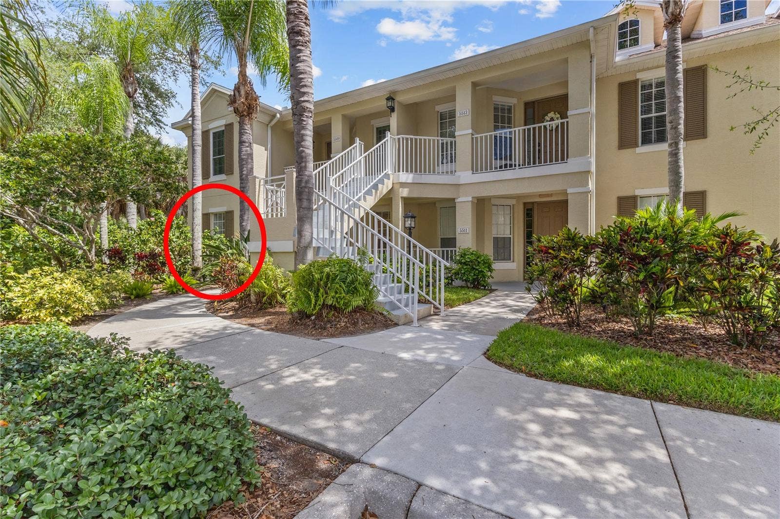 5507 KEY WEST PLACE, #5507, Bradenton, FL 34203 5507 KEY WEST PLACE, #5507, Bradenton, FL 34203
