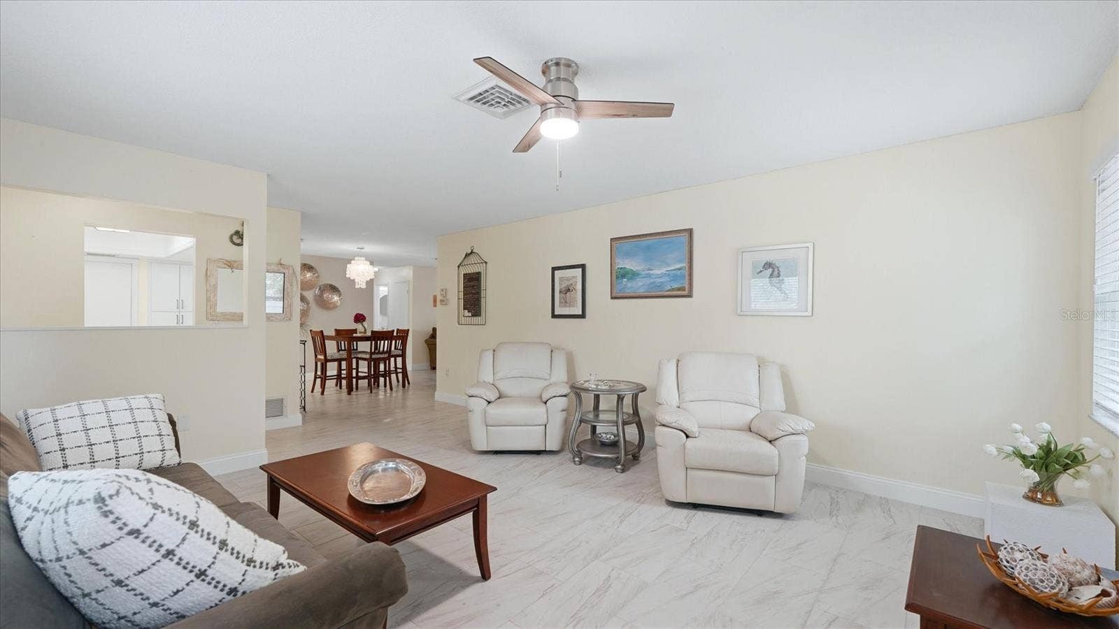 6233 ROCKEFELLER AVENUE, Sarasota, FL 34231