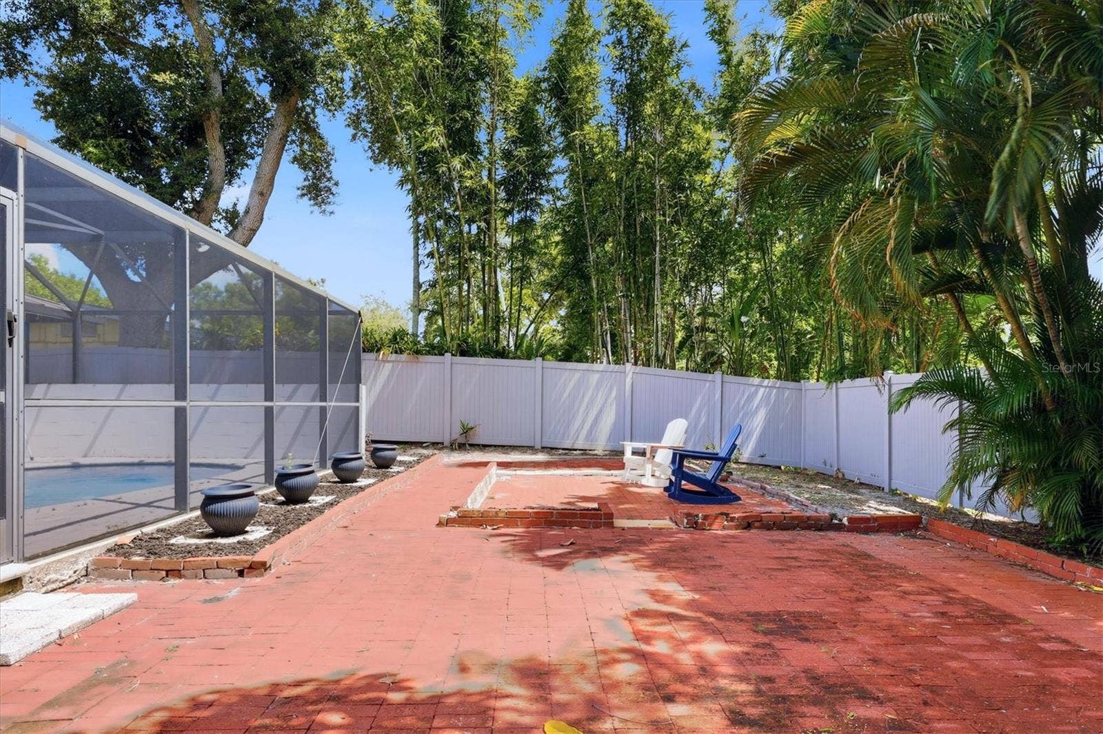 6233 ROCKEFELLER AVENUE, Sarasota, FL 34231