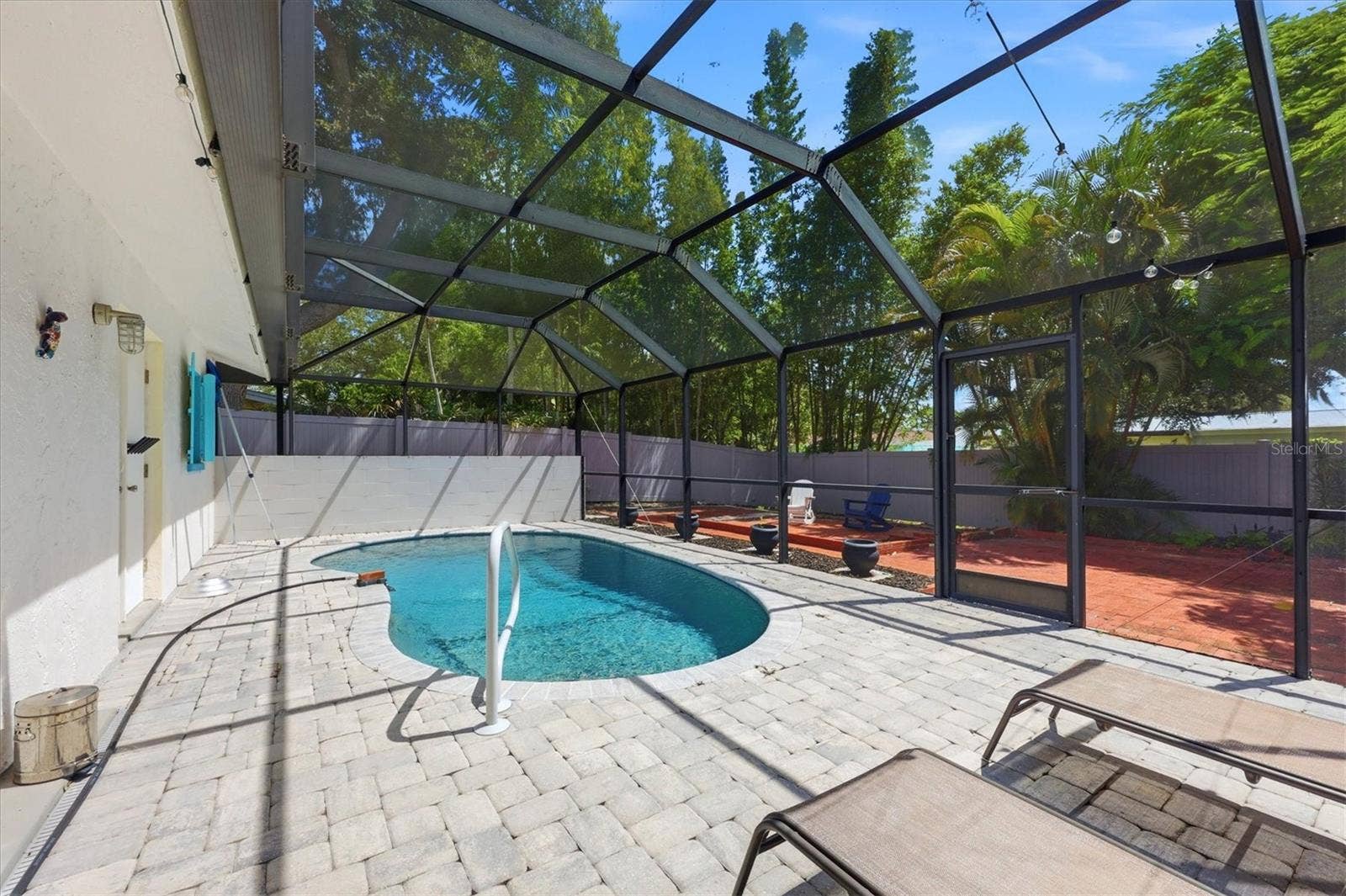 6233 ROCKEFELLER AVENUE, Sarasota, FL 34231