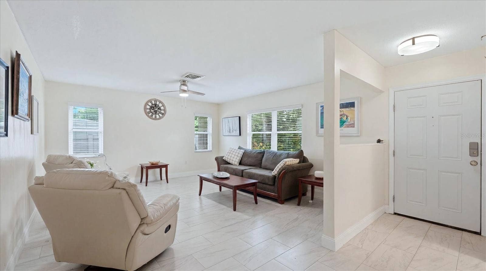6233 ROCKEFELLER AVENUE, Sarasota, FL 34231