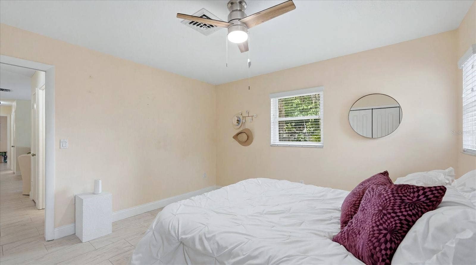 6233 ROCKEFELLER AVENUE, Sarasota, FL 34231