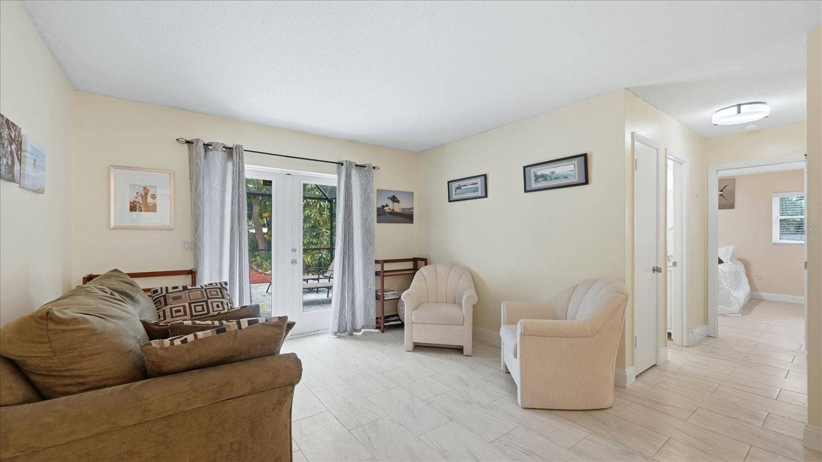 6233 ROCKEFELLER AVENUE, Sarasota, FL 34231