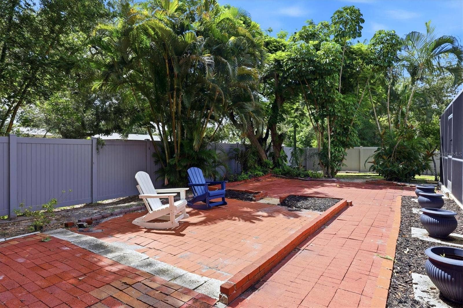 6233 ROCKEFELLER AVENUE, Sarasota, FL 34231