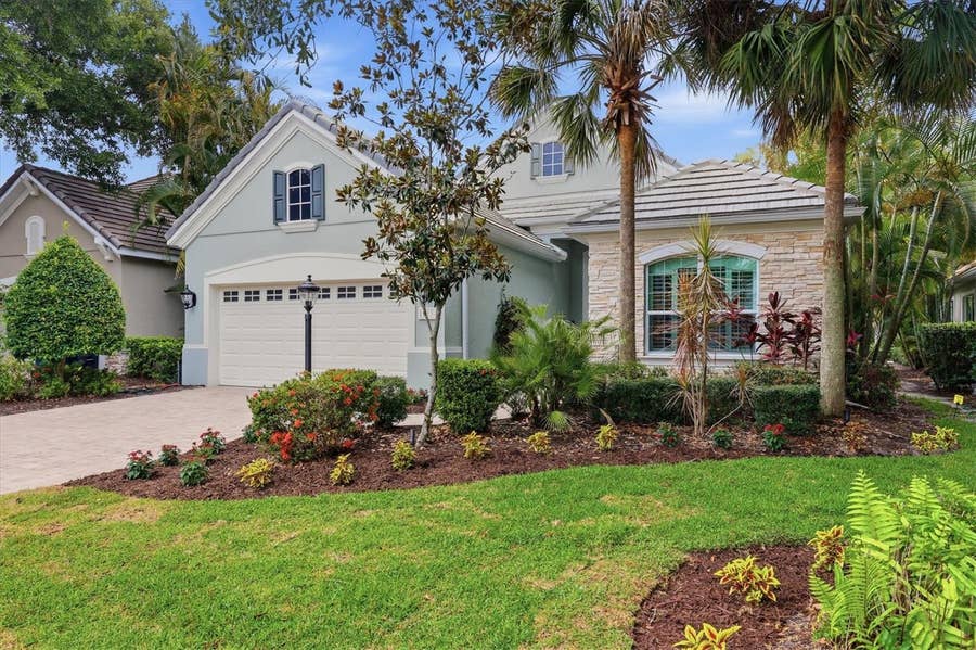 Property photo for 12154 THORNHILL COURT, Bradenton, FL