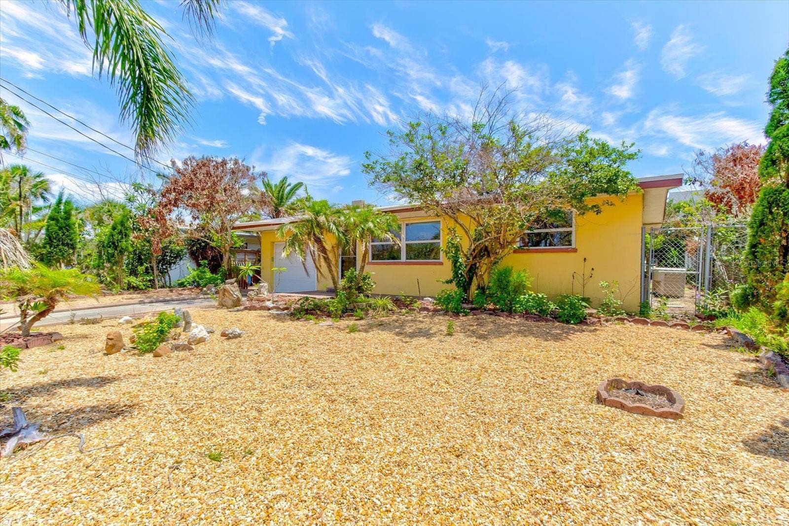 3841 CARDINAL BOULEVARD, Port Orange, FL 32127