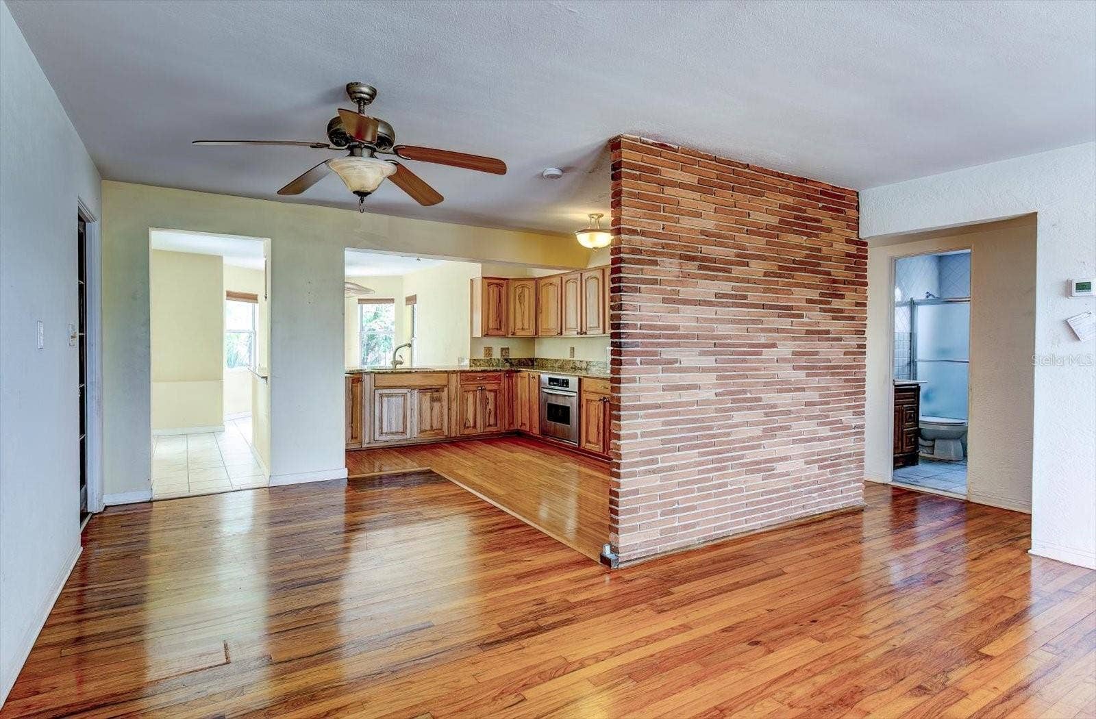 3841 CARDINAL BOULEVARD, Port Orange, FL 32127