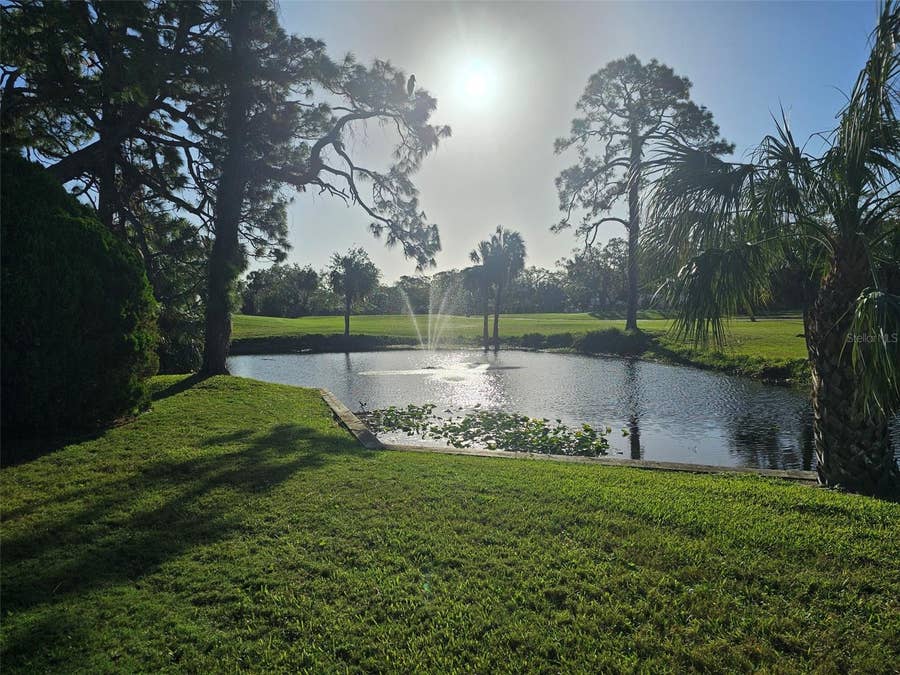 Property photo for 4522 LA JOLLA DRIVE, Bradenton, FL