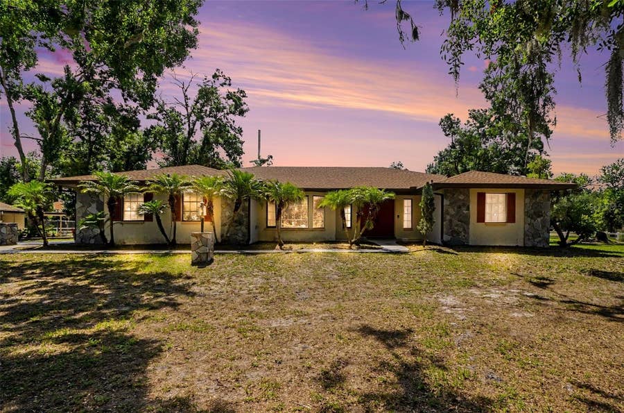 Property photo for 1005 135TH STREET NE, Bradenton, FL