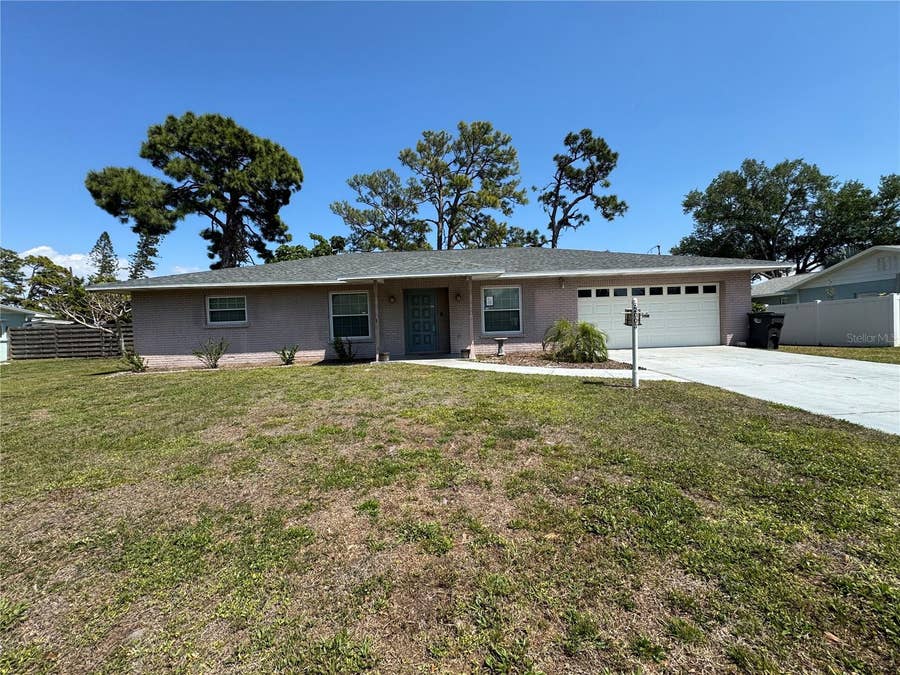 Property photo for 2003 48TH STREET W, Bradenton, FL